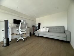 Margaret Ville (D3), Apartment #579635981